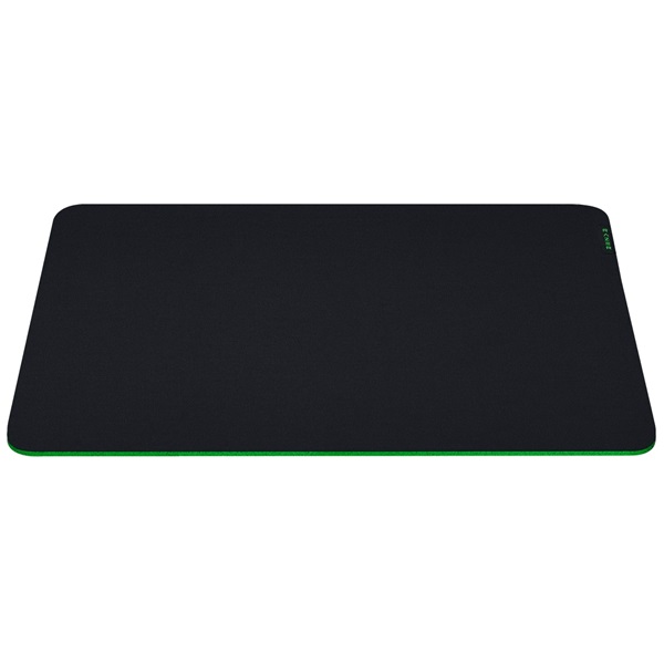 Razer Gigantus V2 Medium gamer egérpad