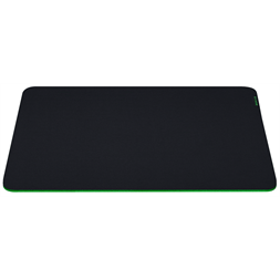 Razer Gigantus V2 Medium gamer egérpad