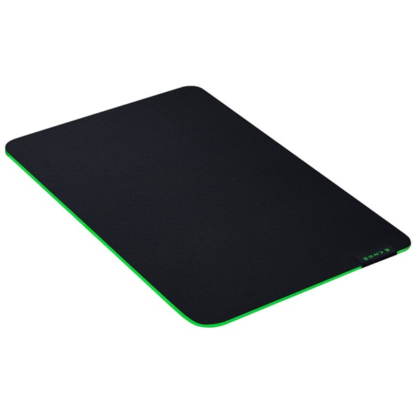 Razer Gigantus V2 Medium gamer egérpad