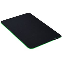 Razer Gigantus V2 Medium gamer egérpad