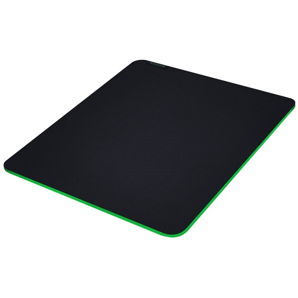 Razer Gigantus V2 Medium gamer egérpad