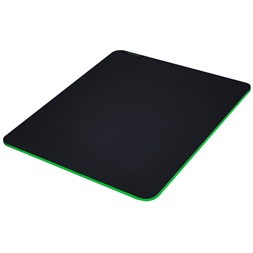 Razer Gigantus V2 Medium gamer egérpad