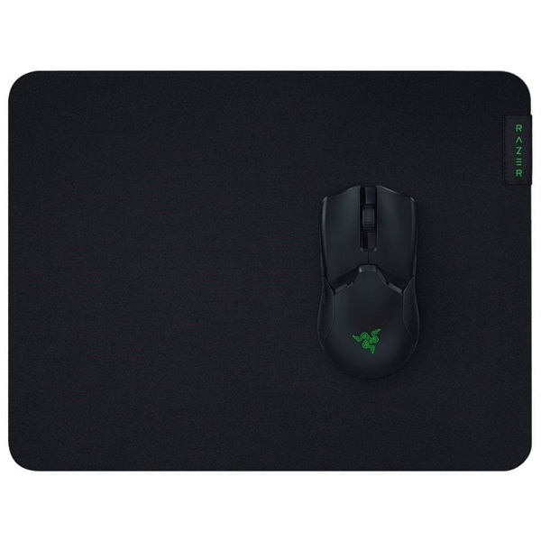 Razer Gigantus V2 Medium gamer egérpad