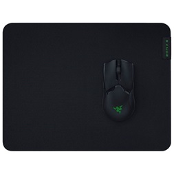 Razer Gigantus V2 Medium gamer egérpad