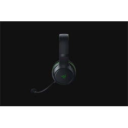 Razer Kaira for Xbox vezeték nélküli gamer headset