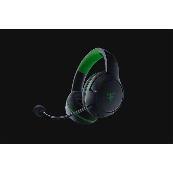 Razer Kaira for Xbox vezeték nélküli gamer headset