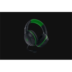Razer Kaira for Xbox vezeték nélküli gamer headset