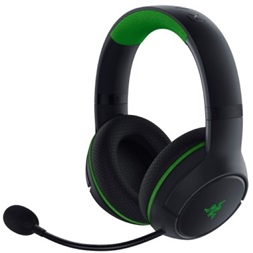 Razer Kaira for Xbox vezeték nélküli gamer headset