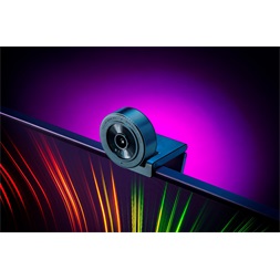 Razer Kiyo X 1080p 30fps webkamera
