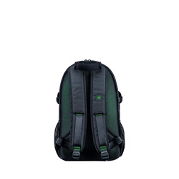Razer Rogue V3 Chromatic 13,3" fekete notebook hátizsák