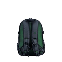 Razer Rogue V3 Chromatic 15,6" fekete notebook hátizsák