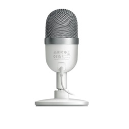 Razer Seiren Mini Mercury gamer mikrofon