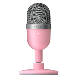 Razer Seiren Mini Quartz gamer mikrofon