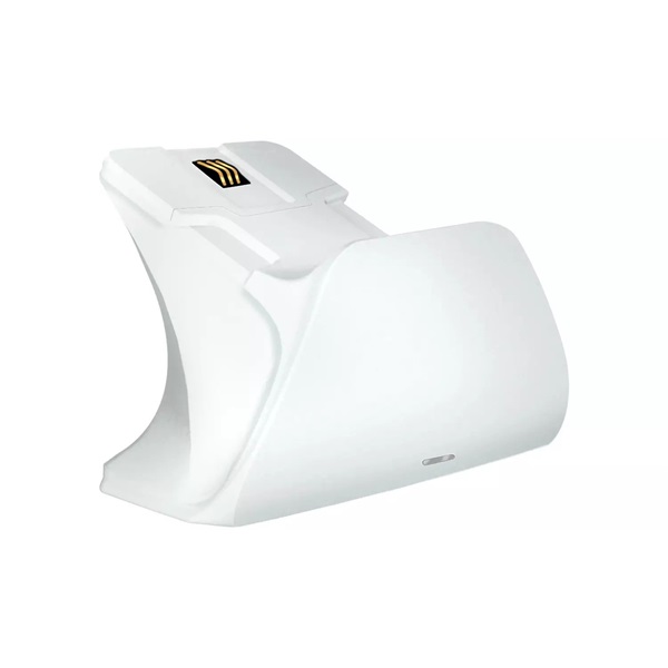 Razer Universal Quick Charging Stand Xbox-hoz Robot White fehér kontroller töltőállomás