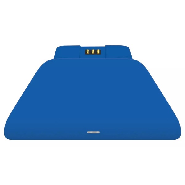 Razer RC21-01750200-R3M1 Universal Xbox Series/Xbox One kék kontroller töltőállomás