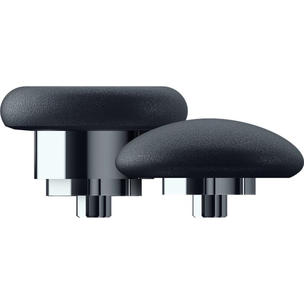 Razer RZ06-04010200-R3M1 Wolverine V2 Chroma Xbox One/Xbox Series/PC fehér kontoller