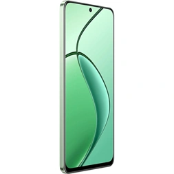 Realme 12X 6,72" 5G 4/128GB DualSIM zöld okostelefon