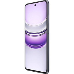 Realme 14X 6,67" 5G 6/128GB DualSIM fekete okostelefon (Újszerű)