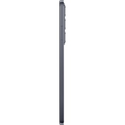 Realme 14X 6,67" 5G 6/128GB DualSIM fekete okostelefon (Újszerű)