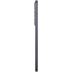 Realme 14X 6,67" 5G 6/128GB DualSIM fekete okostelefon (Újszerű)