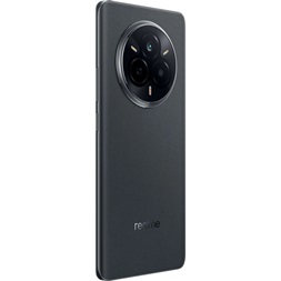 Realme 14 Pro 6,77" 5G 8/256GB DualSIM szürke okostelefon