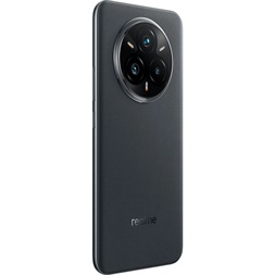 Realme 14 Pro Plus 6,83" 5G 12/512GB DualSIM szürke okostelefon