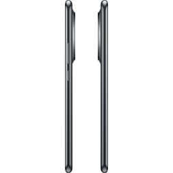 Realme 14 Pro Plus 6,83" 5G 12/512GB DualSIM szürke okostelefon