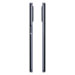 Realme 8 6,5" 5G 4/64GB DualSIM fekete okostelefon (Újszerű)