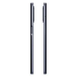 Realme 8 6,5" 5G 4/64GB DualSIM fekete okostelefon