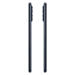 Realme 9 Pro+ 6,4" 5G 8/256GB DualSIM fekete okostelefon