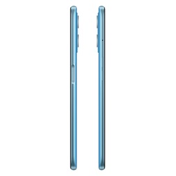 Realme 9i 6,6" LTE 4/128GB DualSIM kék okostelefon