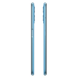 Realme 9i 6,6" LTE 4/64GB DualSIM kék okostelefon
