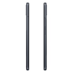 Realme C25Y 6,5" LTE 4/128GB DualSIM szürke okostelefon (Újszerű)