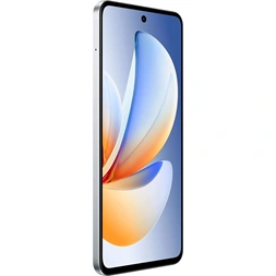 Realme C71 6,67" 6/128GB fehér okostelefon
