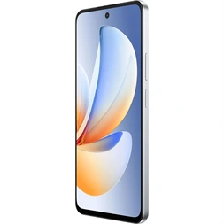 Realme C71 6,67" 8/256GB DualSIM fehér okostelefon