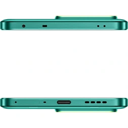 Realme GT7 Dream Edition 6,78" 16/512GB DualSIM zöld okostelefon