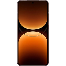 Realme GT 7 Pro 6,78" 12/512GB DualSIM narancssárga okostelefon