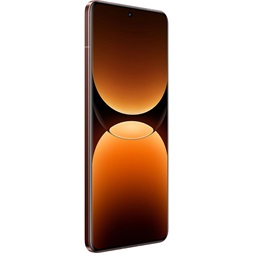 Realme GT 7 Pro 6,78" 12/512GB DualSIM narancssárga okostelefon