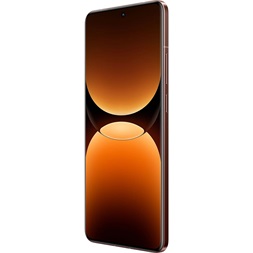 Realme GT 7 Pro 6,78" 12/512GB DualSIM narancssárga okostelefon