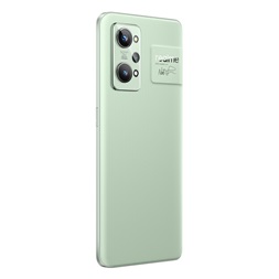 Realme GT 2 Pro 6,7" 5G 12/256GB DualSIM zöld okostelefon