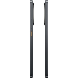 Realme GT 7T 6,8" 5G 12/512GB DualSIM fekete okostelefon