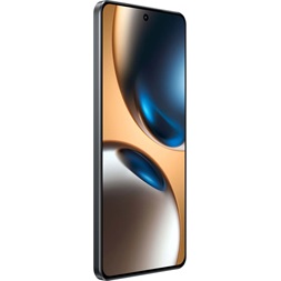Realme GT 7T 6,8" 5G 12/512GB DualSIM sárga okostelefon