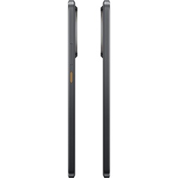 Realme GT 7 6,78" 12/512GB DualSIM fekete okostelefon