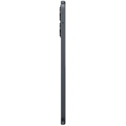 Realme Note 70T 6,74" LTE 4/256GB DualSIM fekete okostelefon
