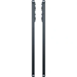 Realme Note 70T 6,74" 4/128GB fekete okostelefon