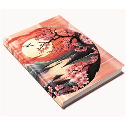 Realsystem 2025/2026 tavasz tanítói zsebkönyv