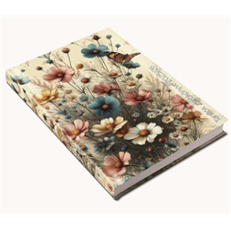 Realsystem 2025/2026 pillangó tanítói zsebkönyv