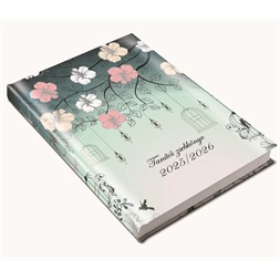 Realsystem 2025/2026 kalitka tanítói zsebkönyv