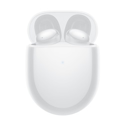 Xiaomi BHR5846GL Redmi Buds 4 True Wireless Bluetooth aktív zajszűrős fehér fülhallgató