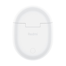 Xiaomi Redmi Buds 4 True Wireless Bluetooth aktív zajszűrős fehér fülhallgató